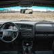 Illustration for article titled The Volkswagen Jetta GLX VR6 Was Ahead Of Its Time